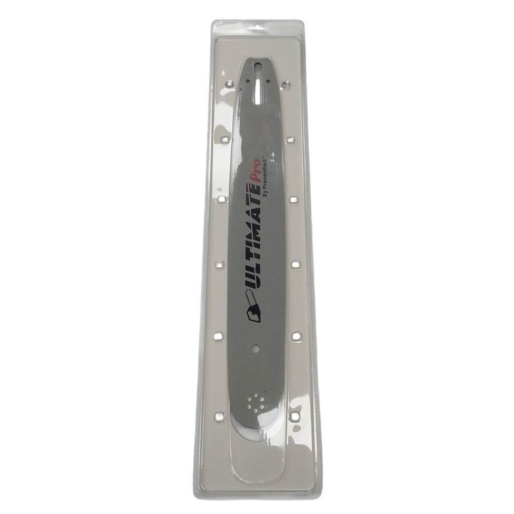 Proven Part 18In Chainsaw Bar .325 .050 74DL Fits Stihl MS 280, MS 280 C-BQ, MS 280 CQS, MS 290 180VXLGD025