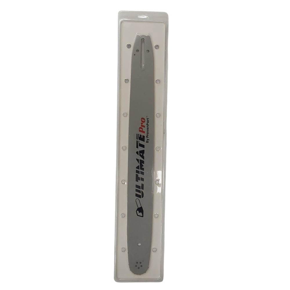 Proven Part 24In Chainsaw Bar 3/8 .050 84DL For Echo CS-7310P, CS-7310PW 240RNDD009