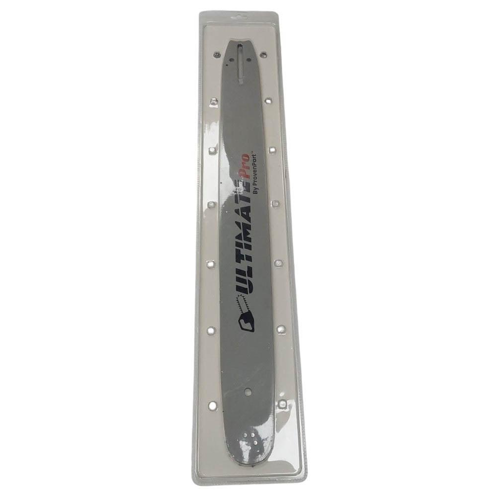 Proven Part 24In Chainsaw Bar 3/8 .050 84DL For Echo CS-7310P, CS-7310PW 240RNDD009