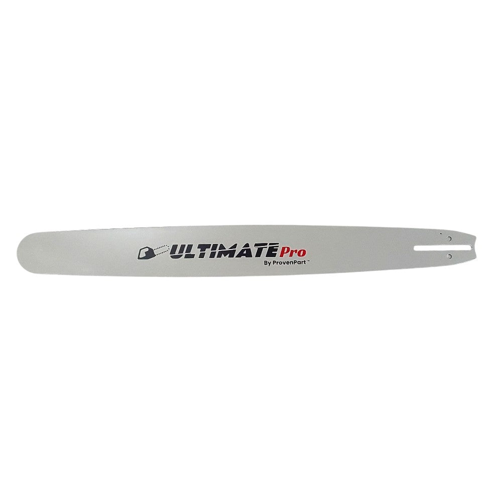 Proven Part 28In Chainsaw Bar 3/8 .058 92DL For Makita DCS6401, DCS6421, DCS7301, DCS7901, DCS9000, DCS9010FL, EA7900P 280RNDD009