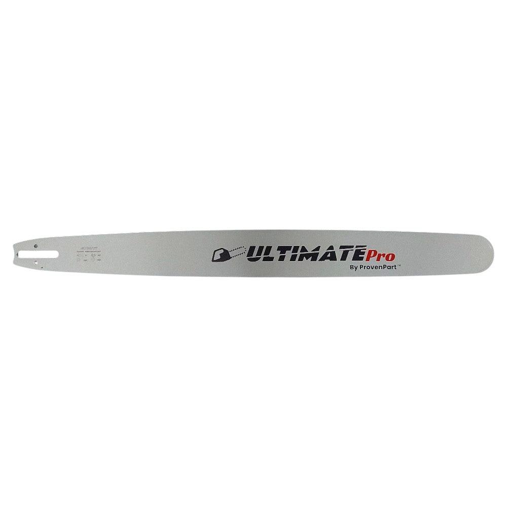Proven Part 32In Bar and 4 Chains 3/8 .050 105DL For Stihl 3003‑000‑8846, MS 652, MS 660, MS 661, MS 880 320RNDD025
