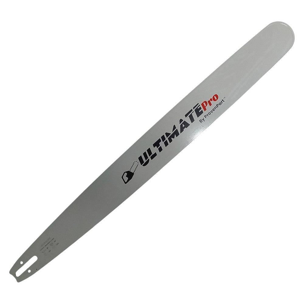 Proven Part 36In Chainsaw Bar 3/8 .050 114 DL For Stihl 044, 046, 064, 066, MS 440, MS 441, MS 660