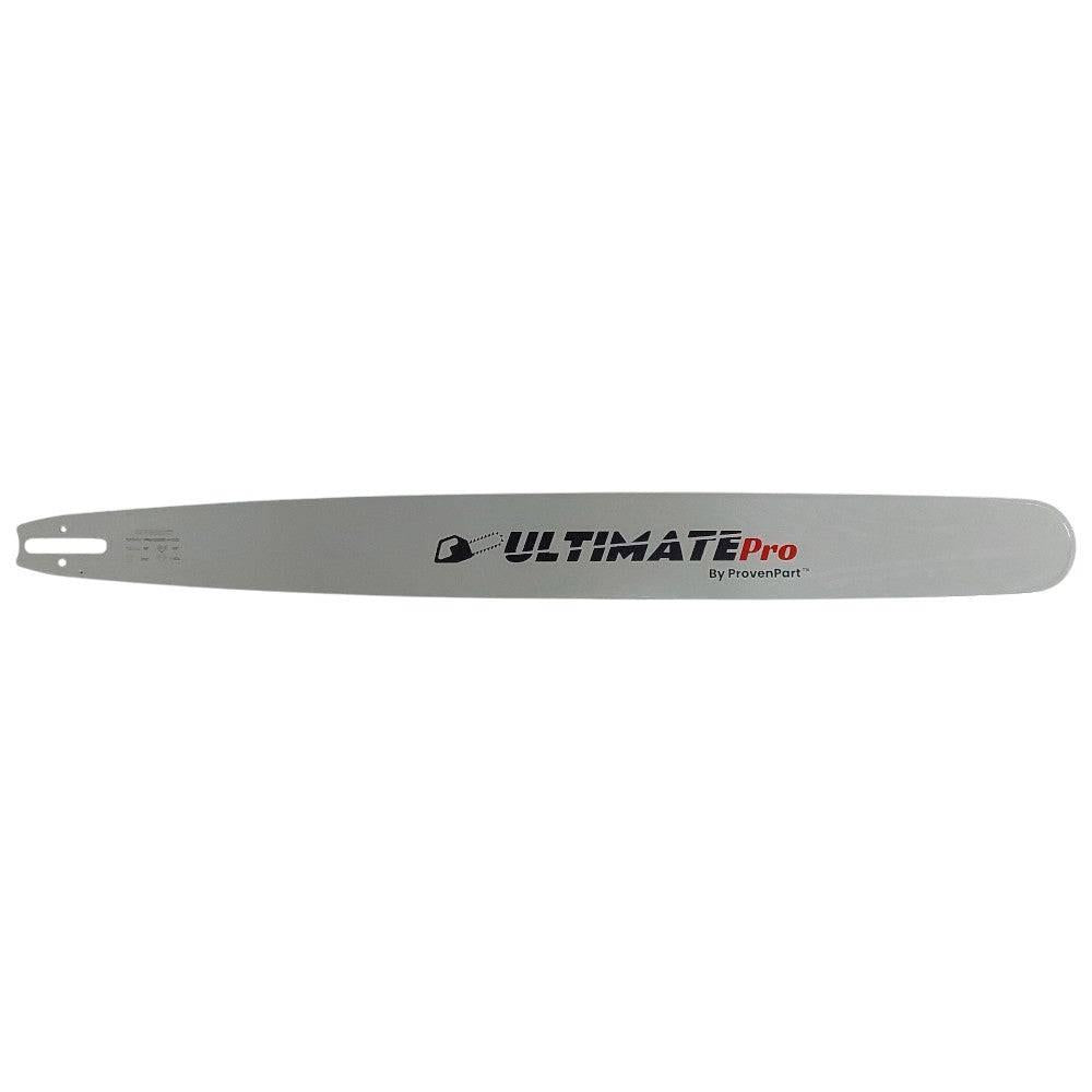 Proven Part 36In Chainsaw Bar 3/8 .050 114 DL For Stihl 044, 046, 064, 066, MS 440, MS 441, MS 660