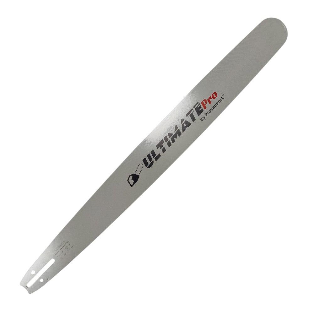 Proven Part 36In Bar and 1 Chain 3/8 .063 115DL For Husqvarna  260, 266, 268, 272, 272 XP, 281, 285 363RNDD009, 608000059, HT-383-115 (Copy)
