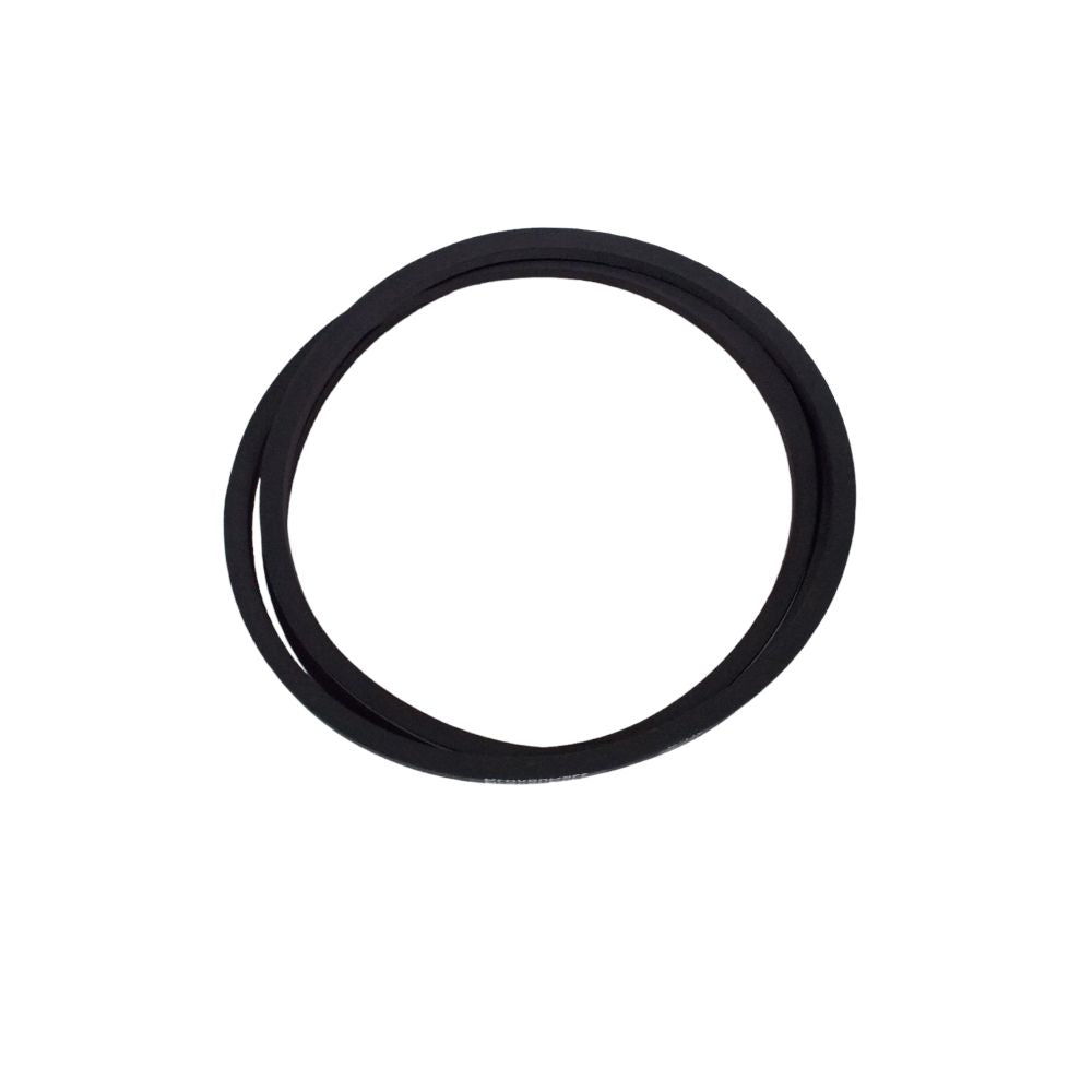 Proven Part Mower Belt 5/8 X 116 For Exmark Fits  103-4014, ZTR 60"