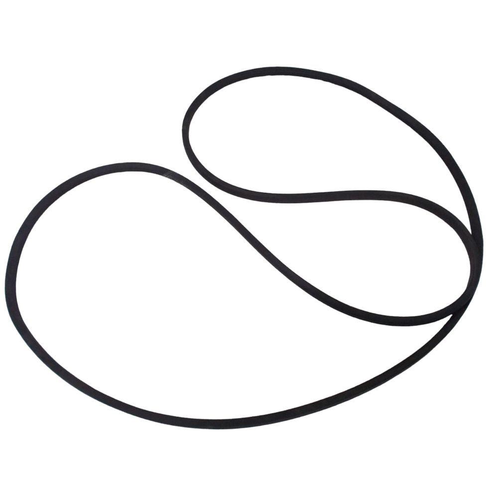 Proven Part Belt Compatible With Scag 484100 5/8 X 127 - Proven Part