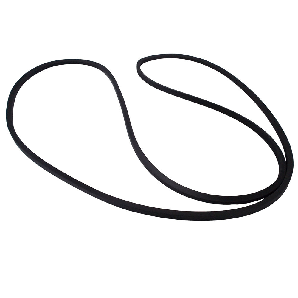 Proven Part Deck Belt 5/8 In X 138" For Cub Cadet SLT1554 954-0642 112-0933