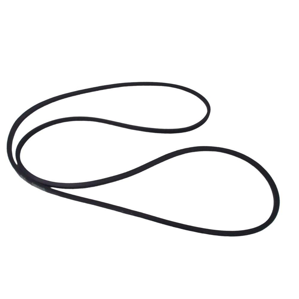Proven Part Lawn Mower Belt Fits Snapper Simplicity 7100425 7100425SM Fits 532197242 5/8 X 139 - Proven Part