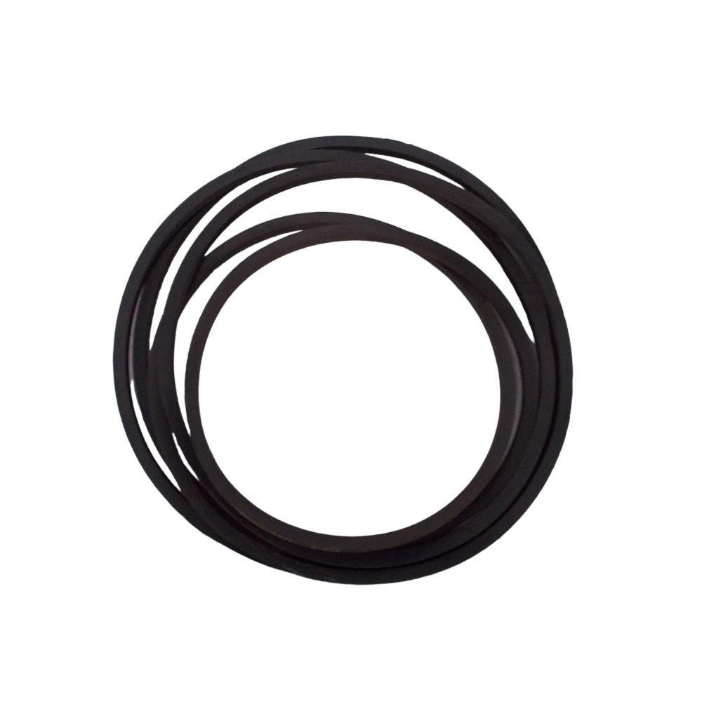 Kit de reconstrucción de cubierta de pieza probada para Hustler Raptor de 52 pulgadas, compatible con 604214 603995 603988 791988