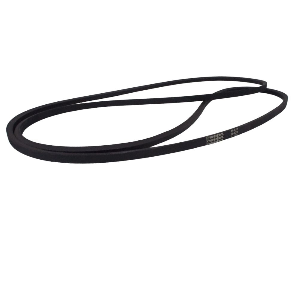 Parte probada 54 pulgadas Gth 2254 Xpa Kit de reconstrucción de cubierta de cortacésped para 532187254 532191273 532153535 532187292 husillos cuchillas poleas de correa