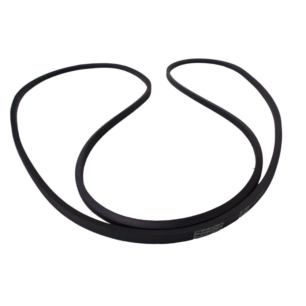Proven Part Deck Kit Spindle Blade Belt Pulley 522811301 539112170 539112079