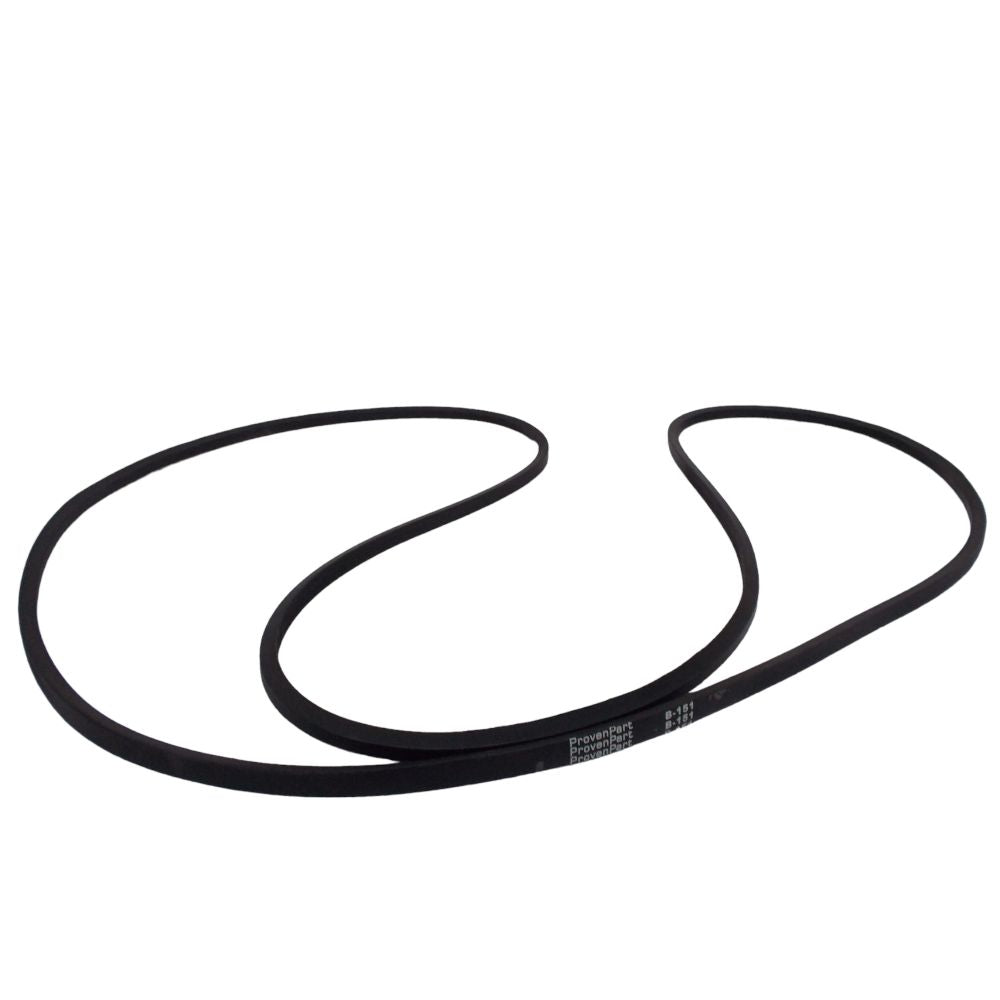 Proven Part Kit Blade Belt 114557 539114557 187254 187256