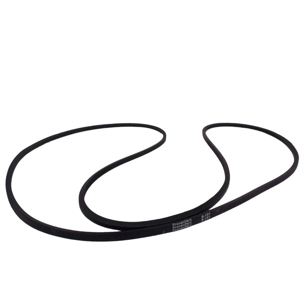 Kit de reconstrucción de cubierta de cortacésped de giro cero, pieza probada de 54 pulgadas, para cuchillas, poleas de husillos de correa 53219724 532153532 532187292