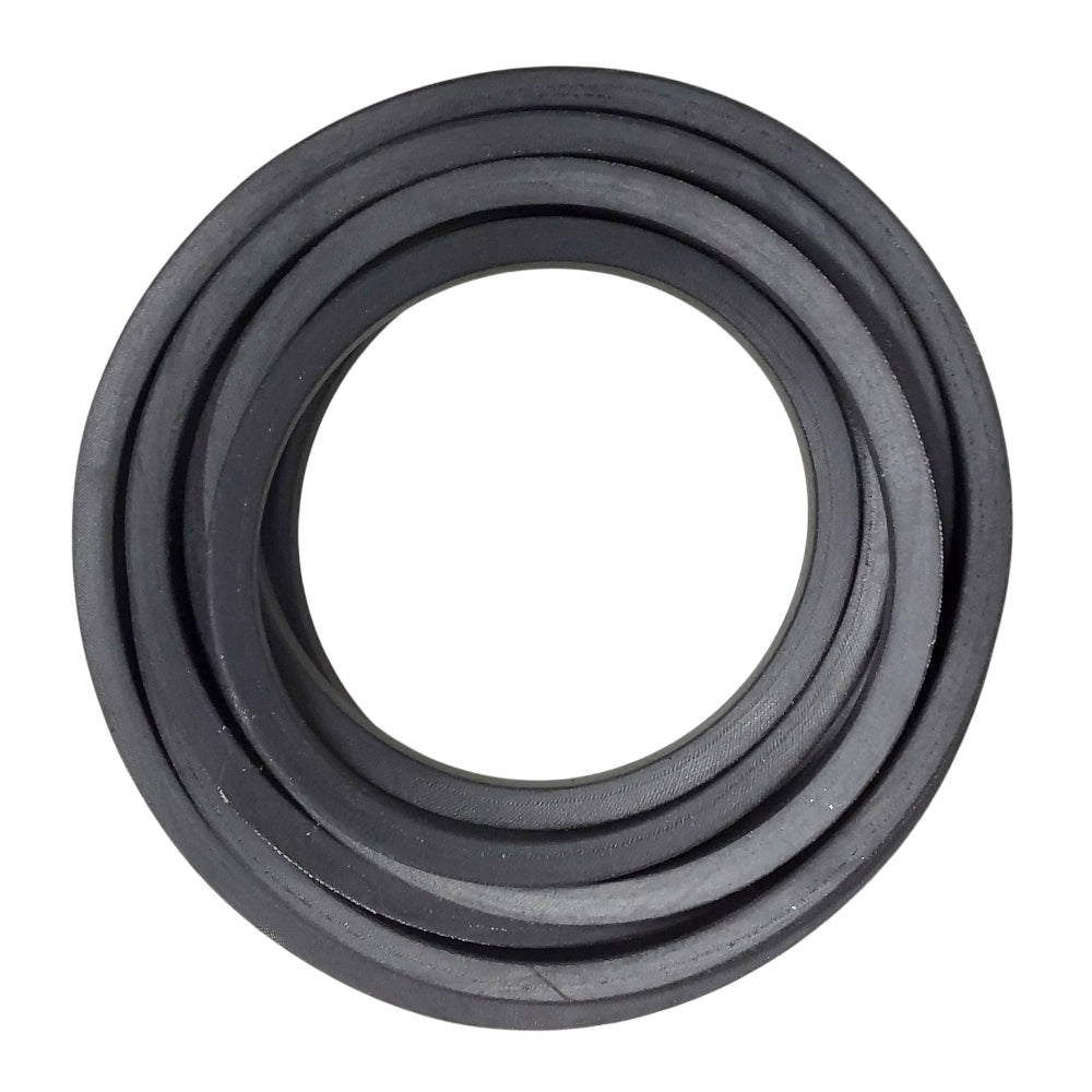 Spindle Pulley Belt Deck Kit For Husqvarna MZ61 MZT61 MZ6128 MZ6125 FD61M