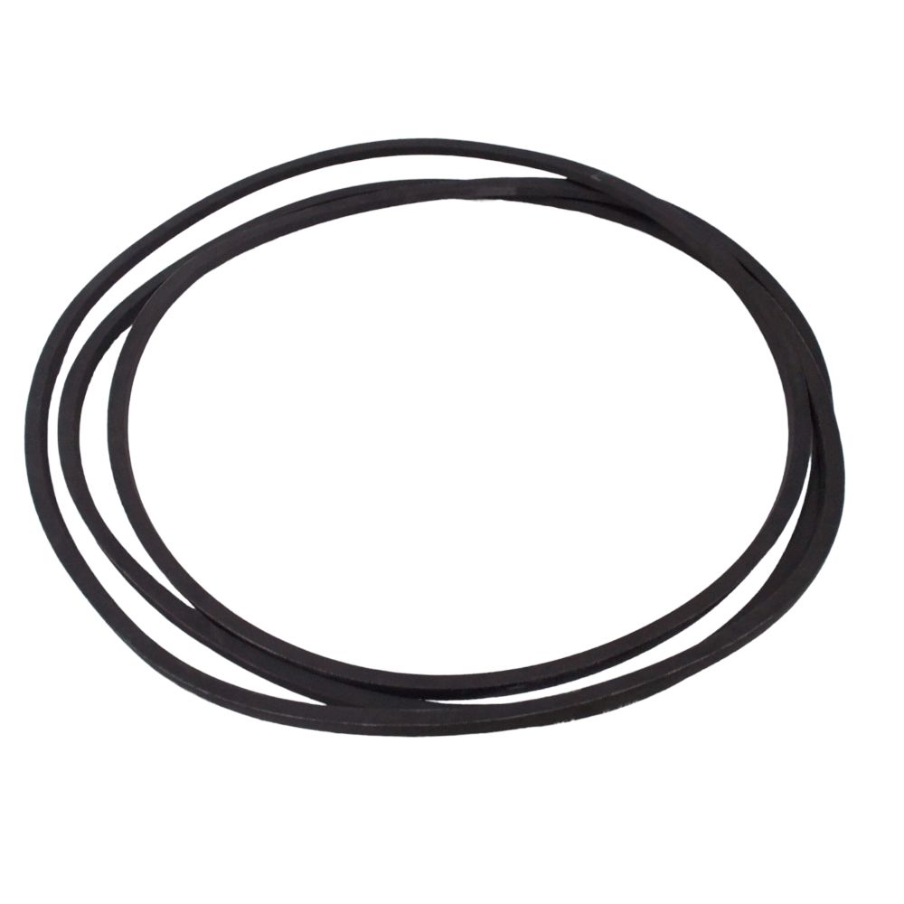 Proven Part Lawn Mower Belt Woods 312538690 5/8 X 198