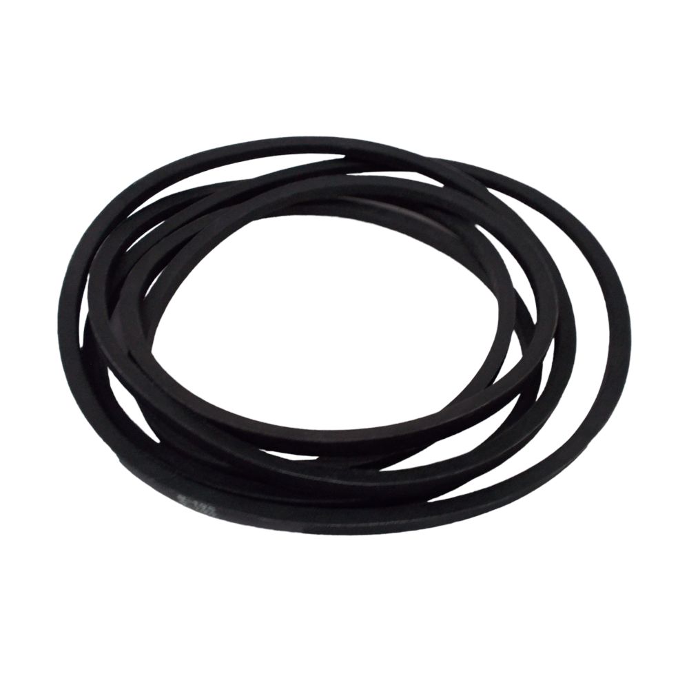 Proven Part Lawn Mower Belt Exmark 109-8073 5/8 X 199