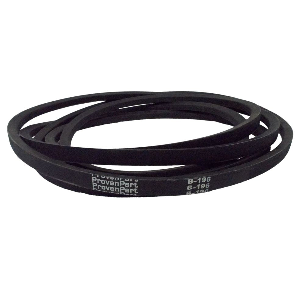 Proven Part Lawn Mower Belt Exmark 109-8073 5/8 X 199