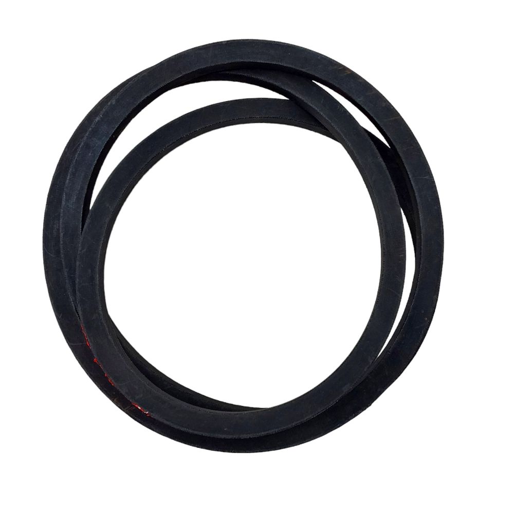 Proven Part Lawn Mower Belt 5/8 X 72" Fits Toro 11-6160, 21-0890 - Proven Part
