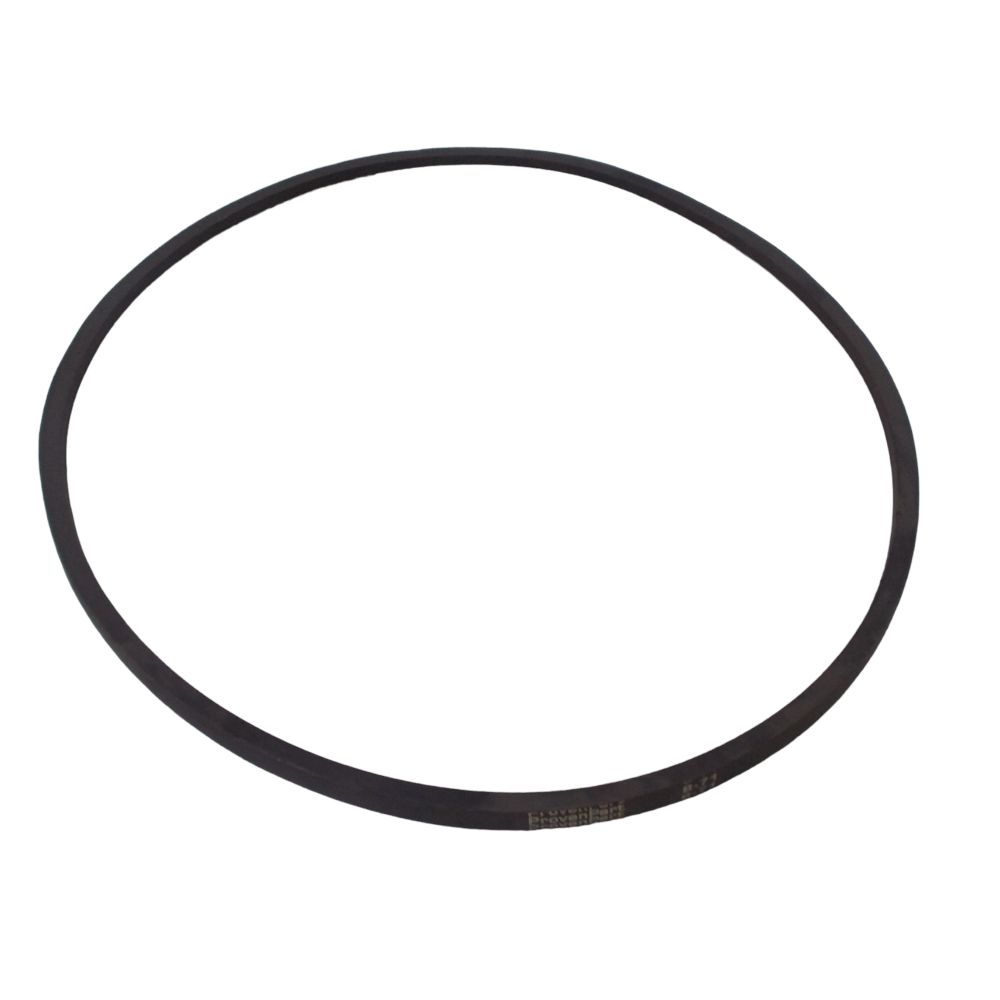 Proven Part Lawn Mower Belt Cub Cadet 954-0371 5/8" X 74"