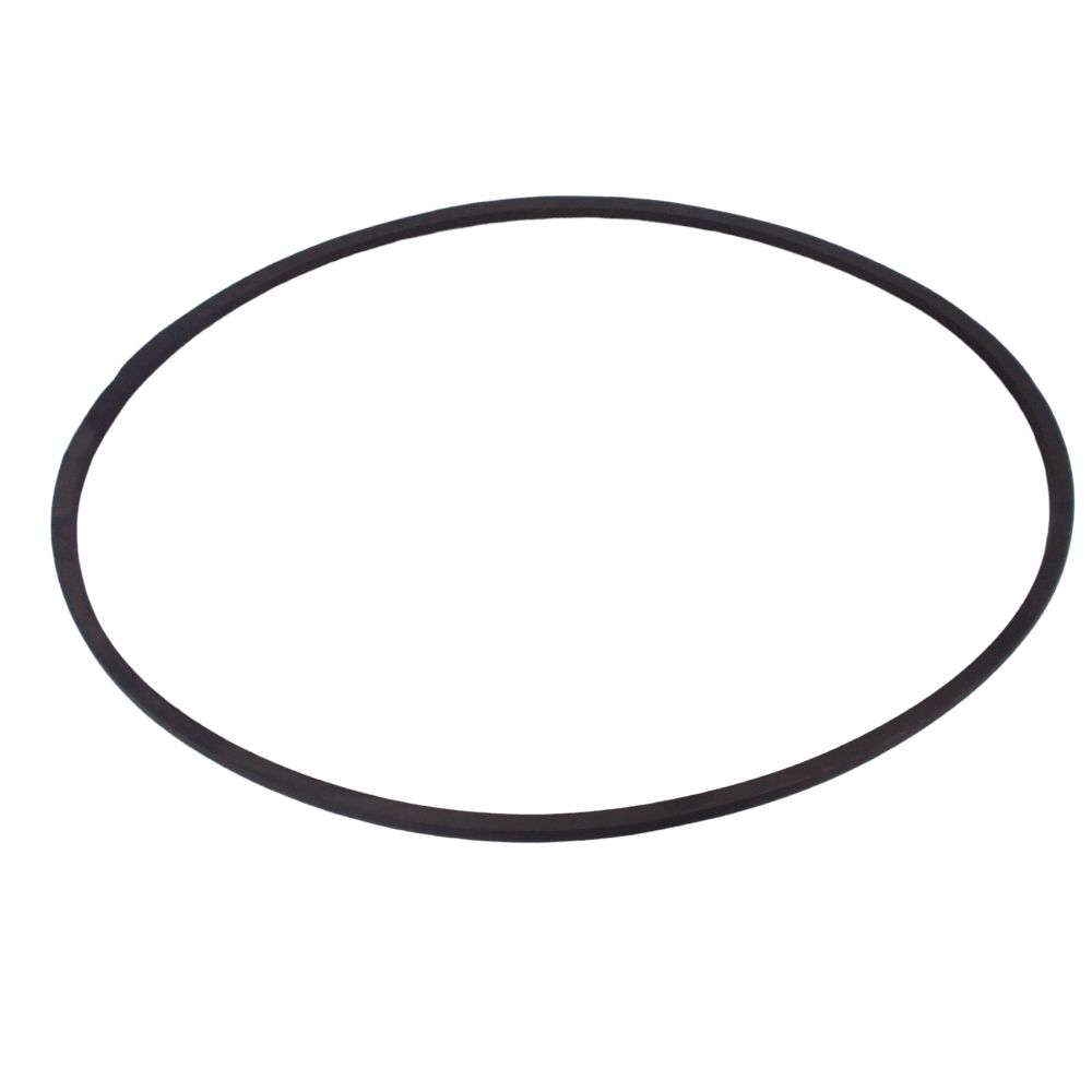 Proven Part Lawn Mower Belt Cub Cadet 954-0371 5/8" X 74"