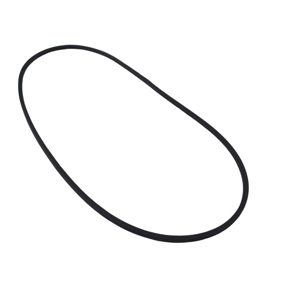 Proven Part Lawn Mower Deck PTO Belt Compatible With AYP Craftsman 174883 532174883 531300767 MTD 954-0485 5/8" X 97"