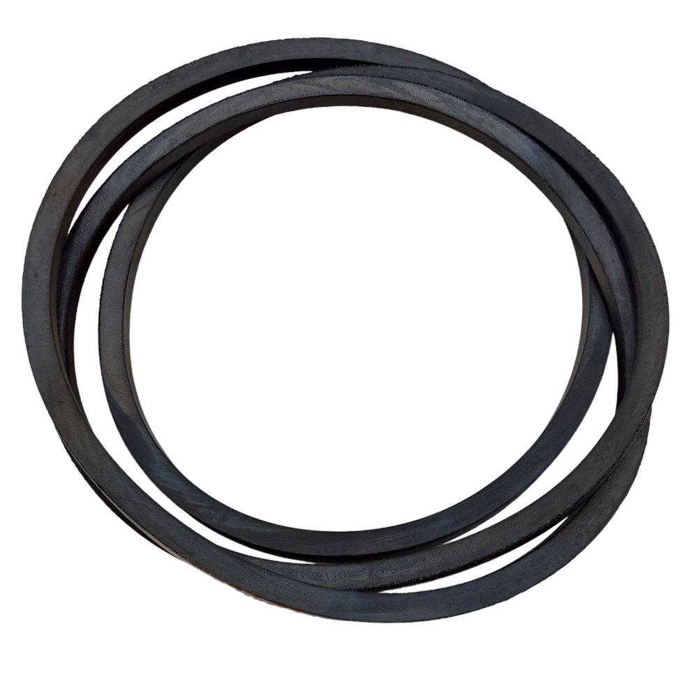Proven Part 5L980 (5/8"X98") For Gravely 20408100, 23640 Fits Rotary 5225