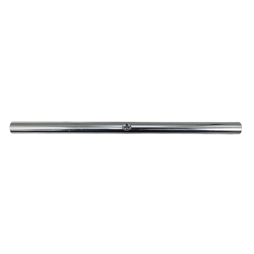 Rotary Arm Aluminum AF20SS