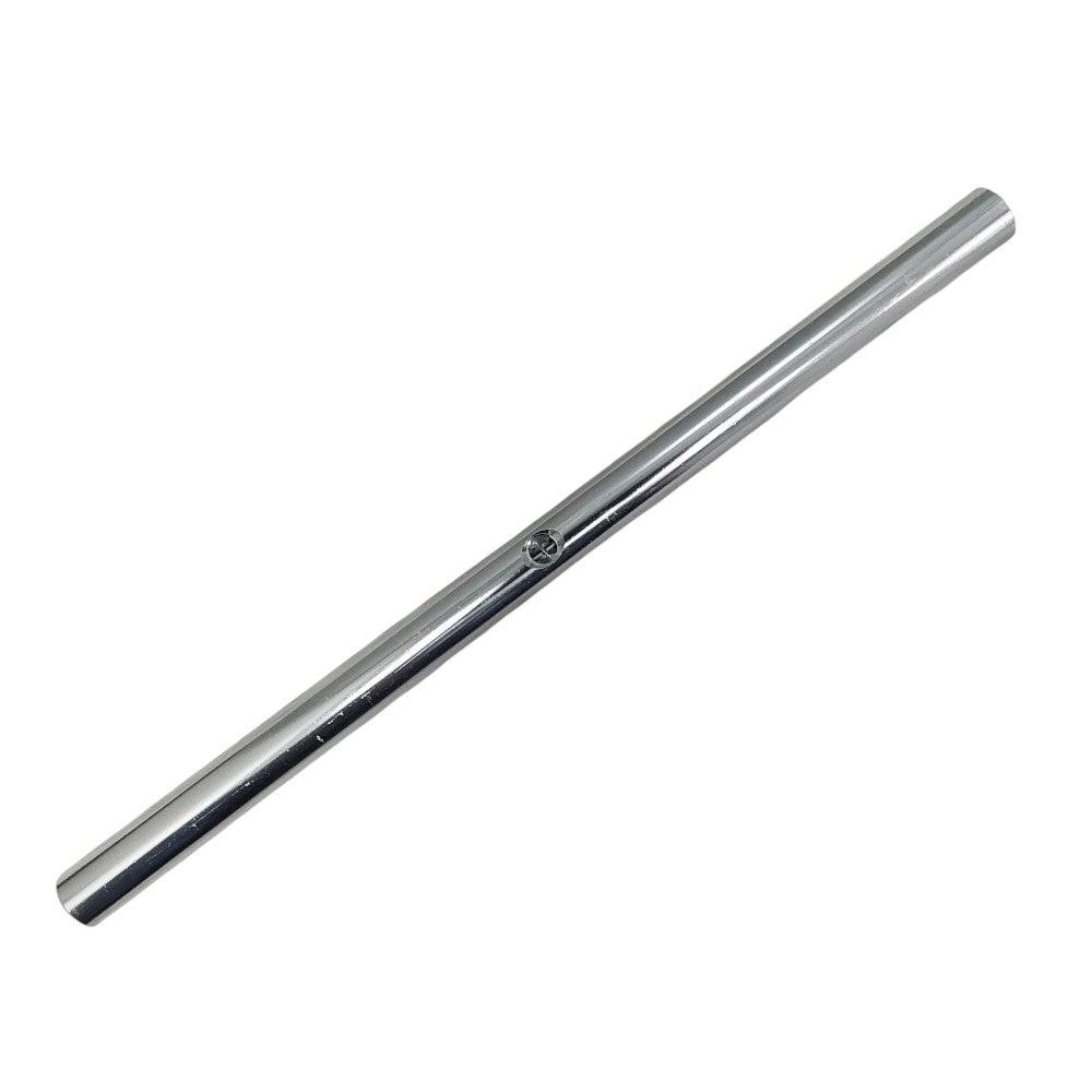 Rotary Arm Aluminum AF20SS