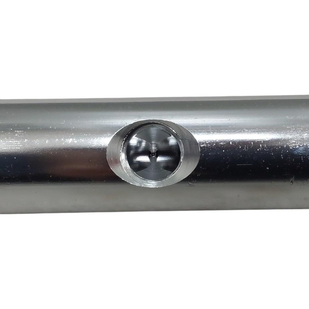 Rotary Arm Aluminum AF20SS