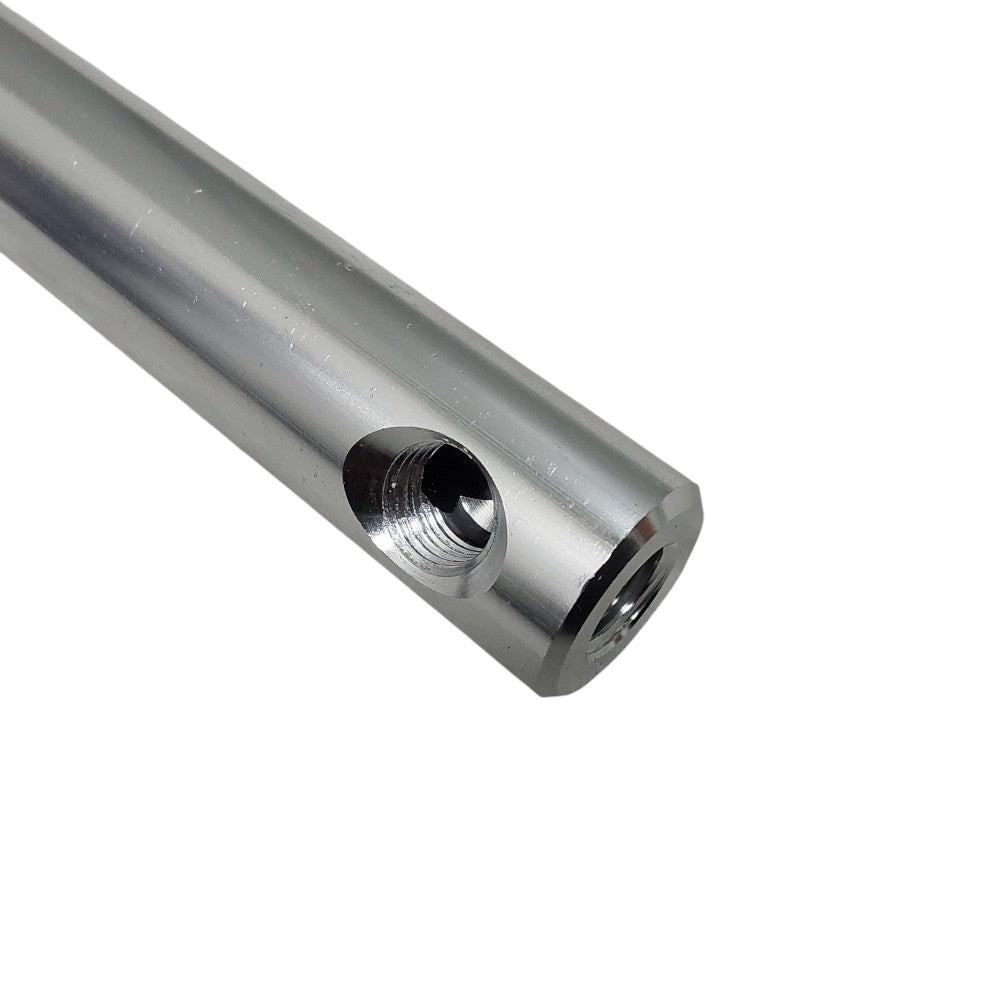 Rotary Arm Aluminum AF20SS