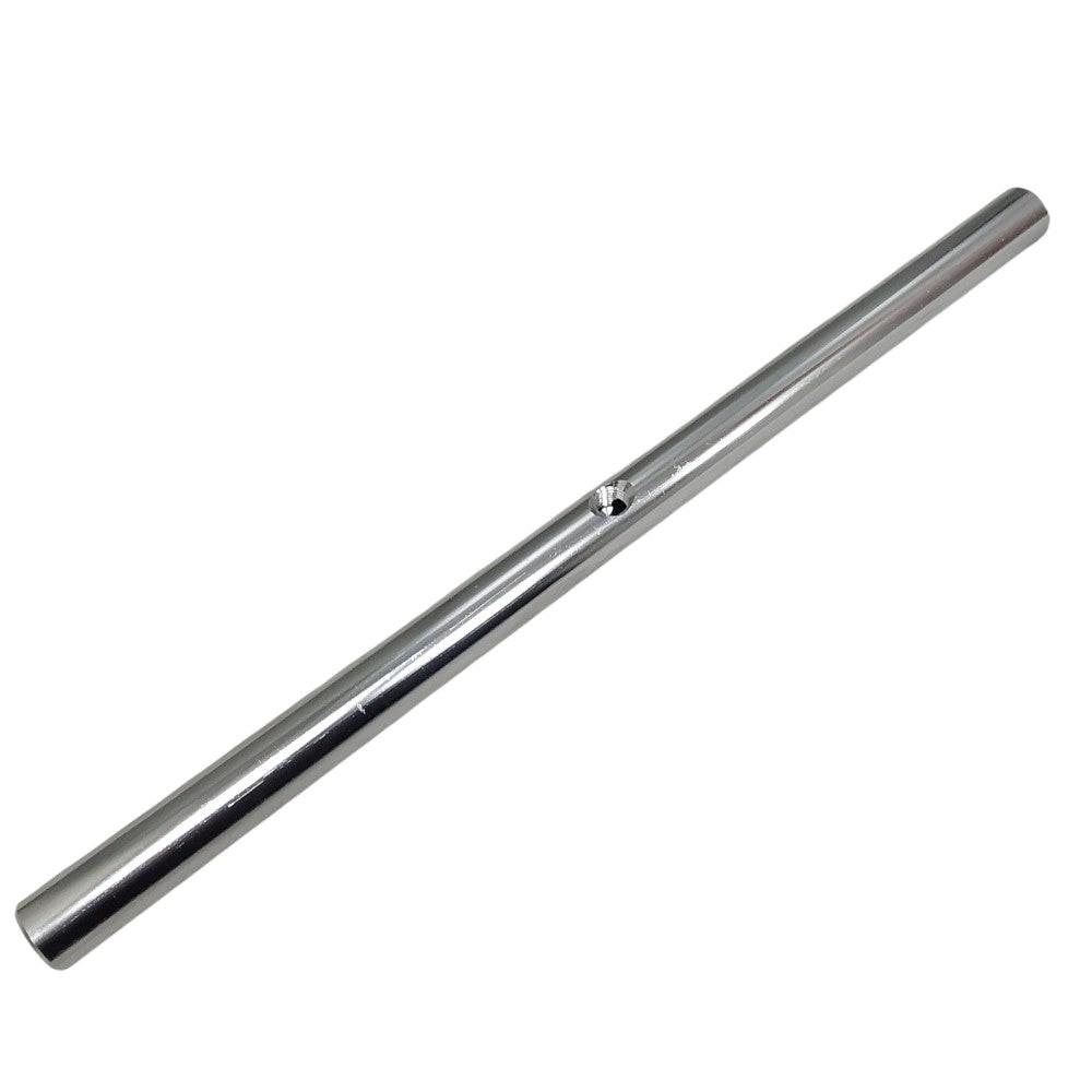 Rotary Arm Aluminum AF20SS