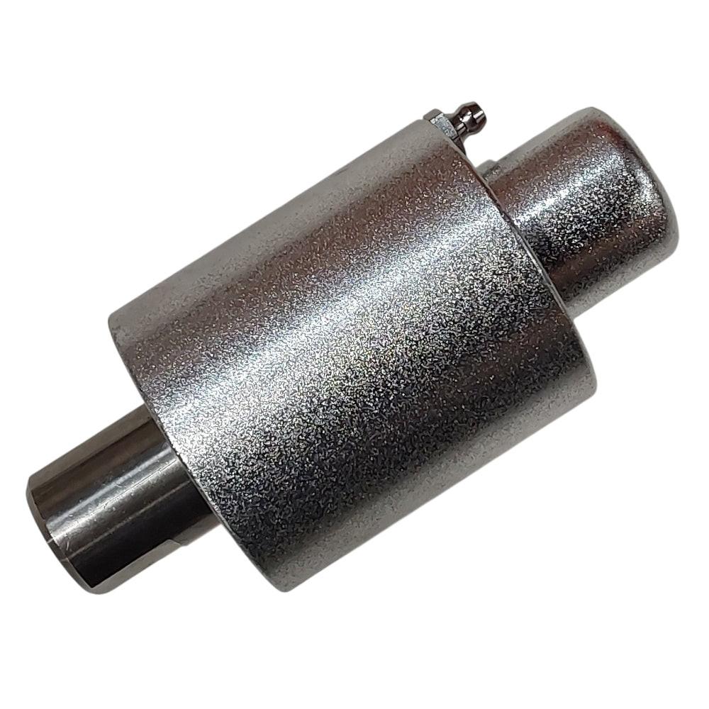 ROTARY HEAD FOR 18"&22" SURFACE CLEANER