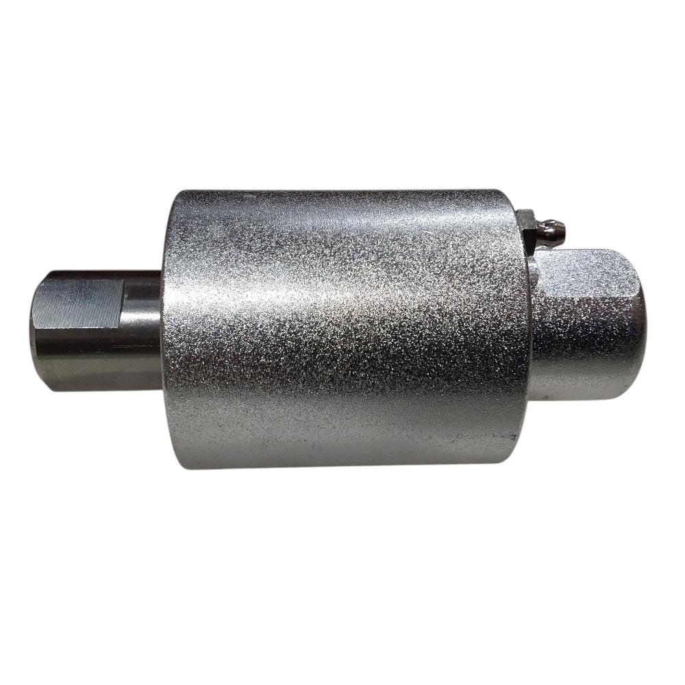 ROTARY HEAD FOR 18"&22" SURFACE CLEANER