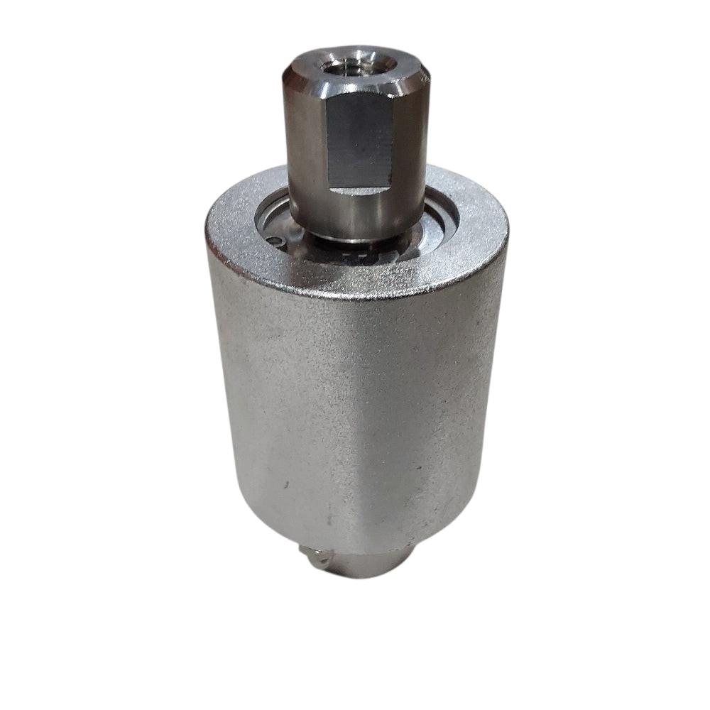 ROTARY HEAD FOR 18"&22" SURFACE CLEANER