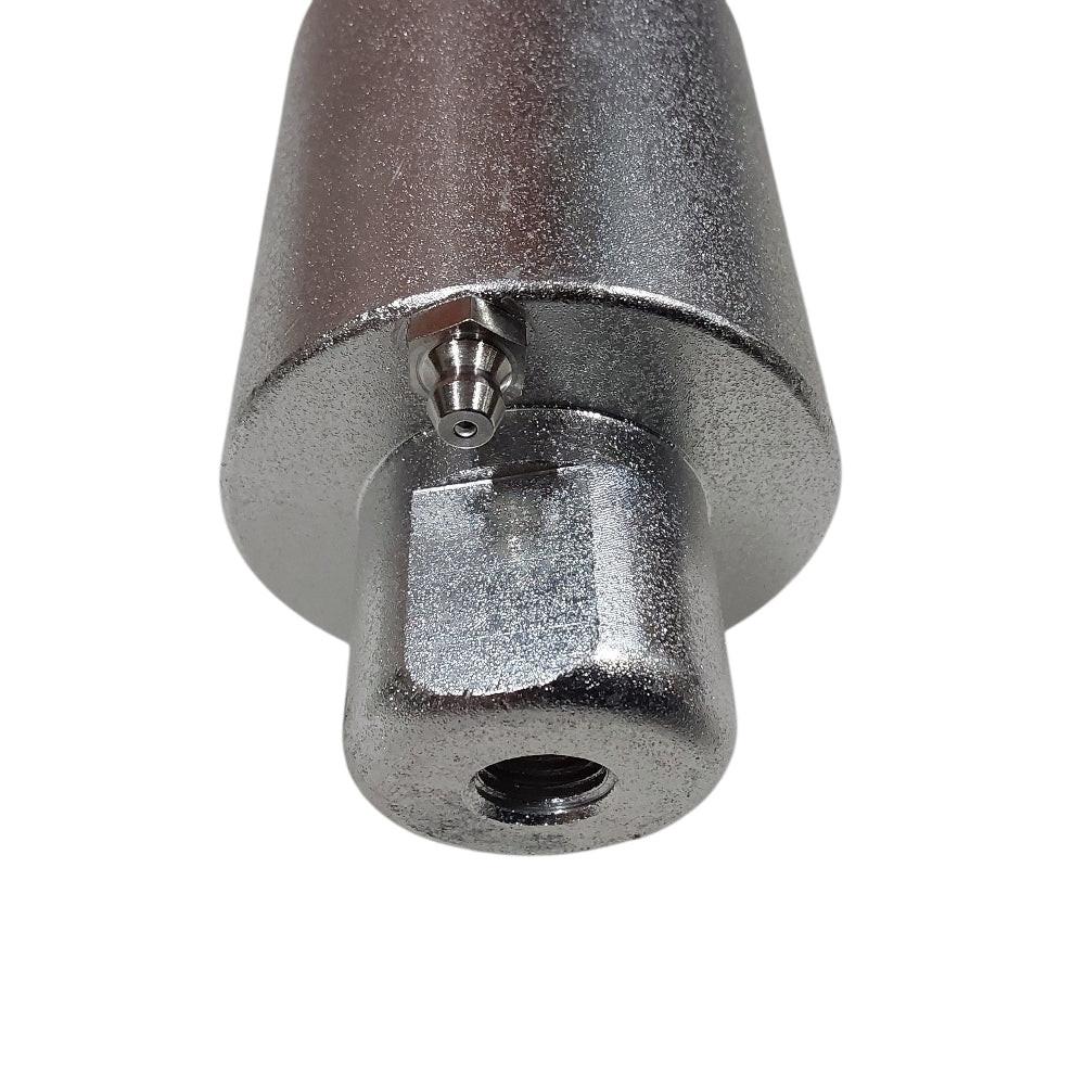 ROTARY HEAD FOR 18"&22" SURFACE CLEANER