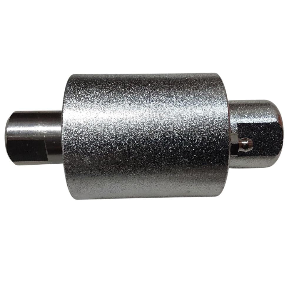 ROTARY HEAD FOR 18"&22" SURFACE CLEANER