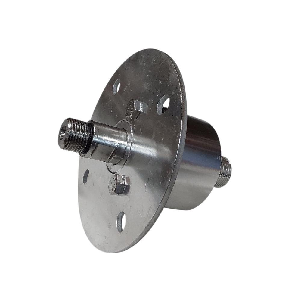 ROTARY HEAD.4500PSI