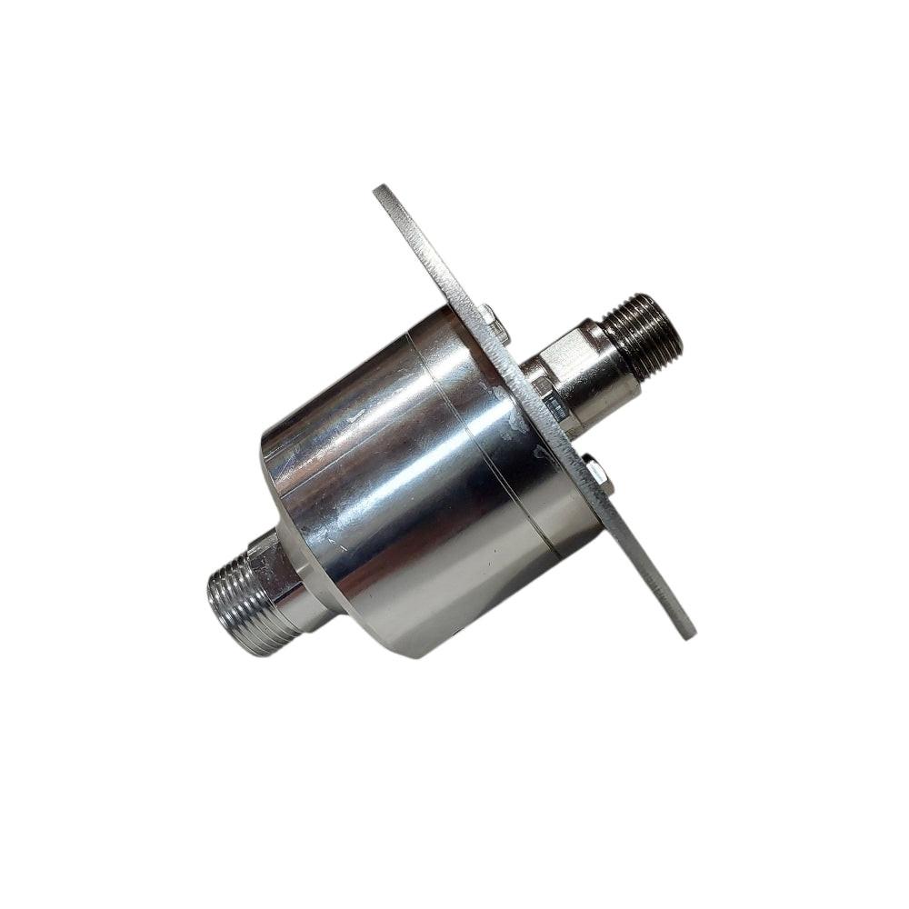 ROTARY HEAD.4500PSI
