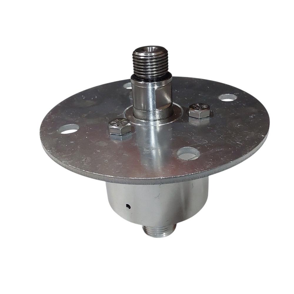 ROTARY HEAD.4500PSI