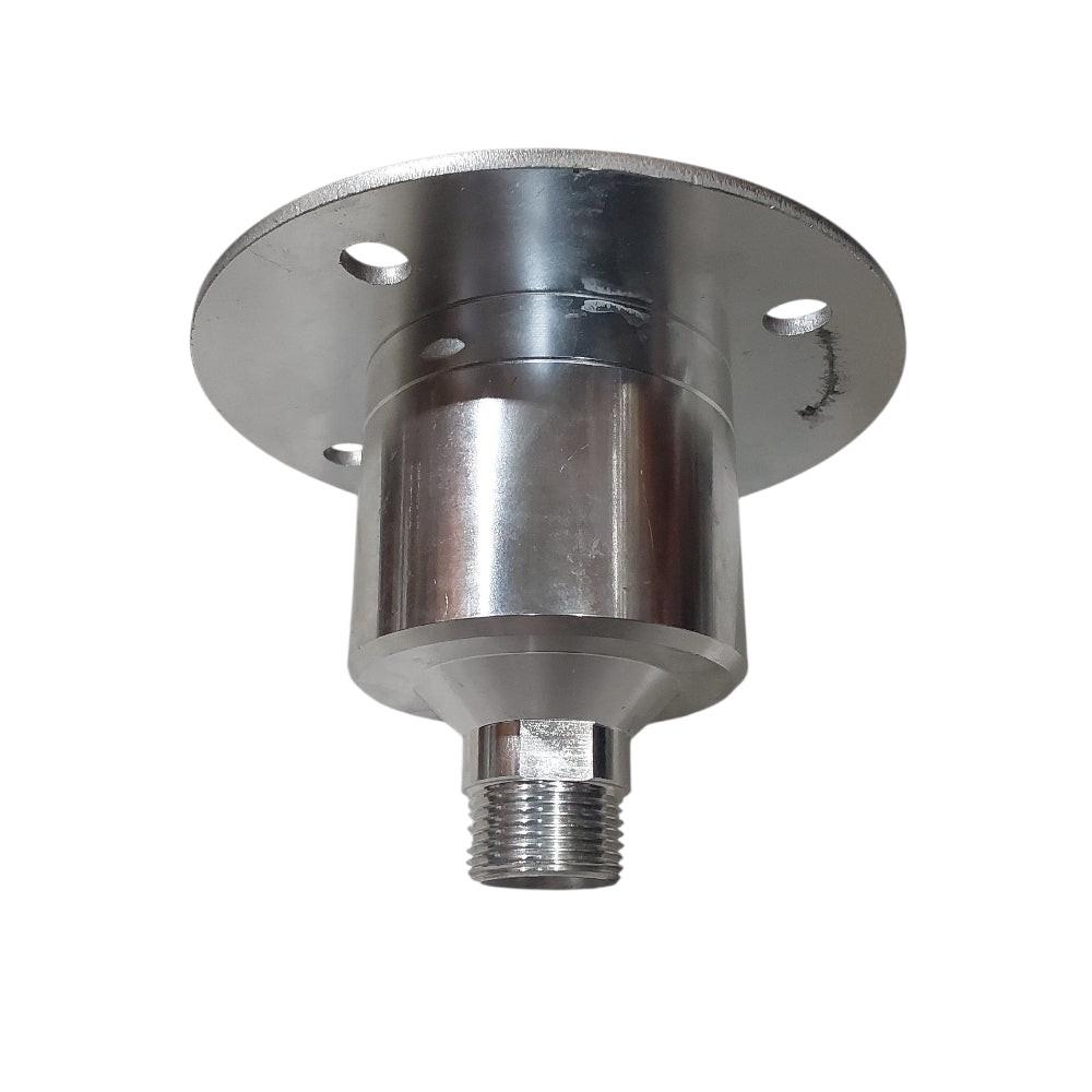 ROTARY HEAD.4500PSI