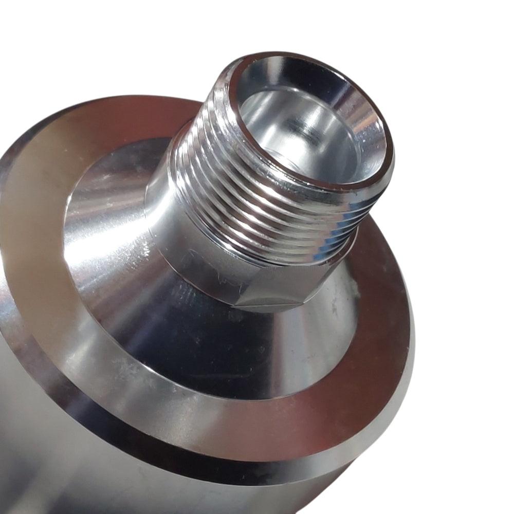 ROTARY HEAD.4500PSI