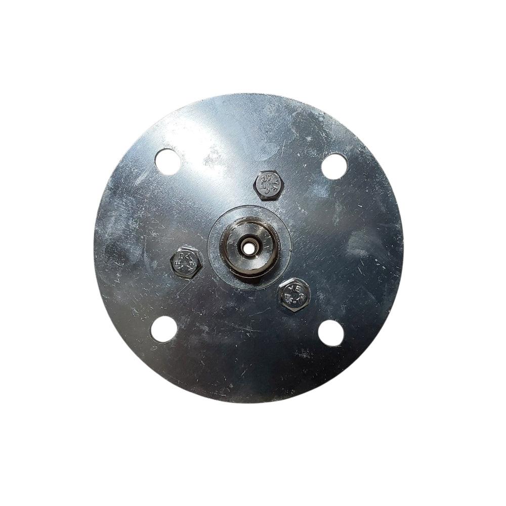 ROTARY HEAD.4500PSI