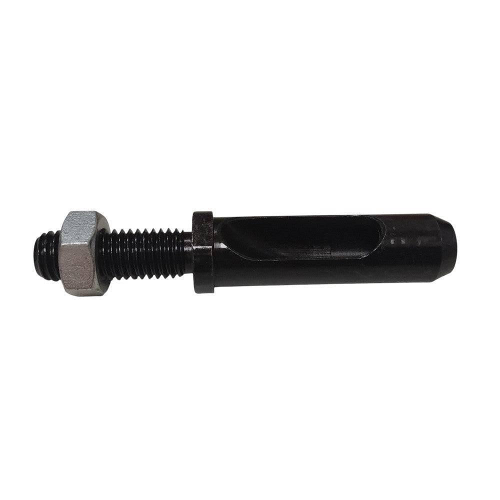 Proven Part 5/8" Aerator Tine Fits Billy Goat 381057-S, G382244-S PL1800H.