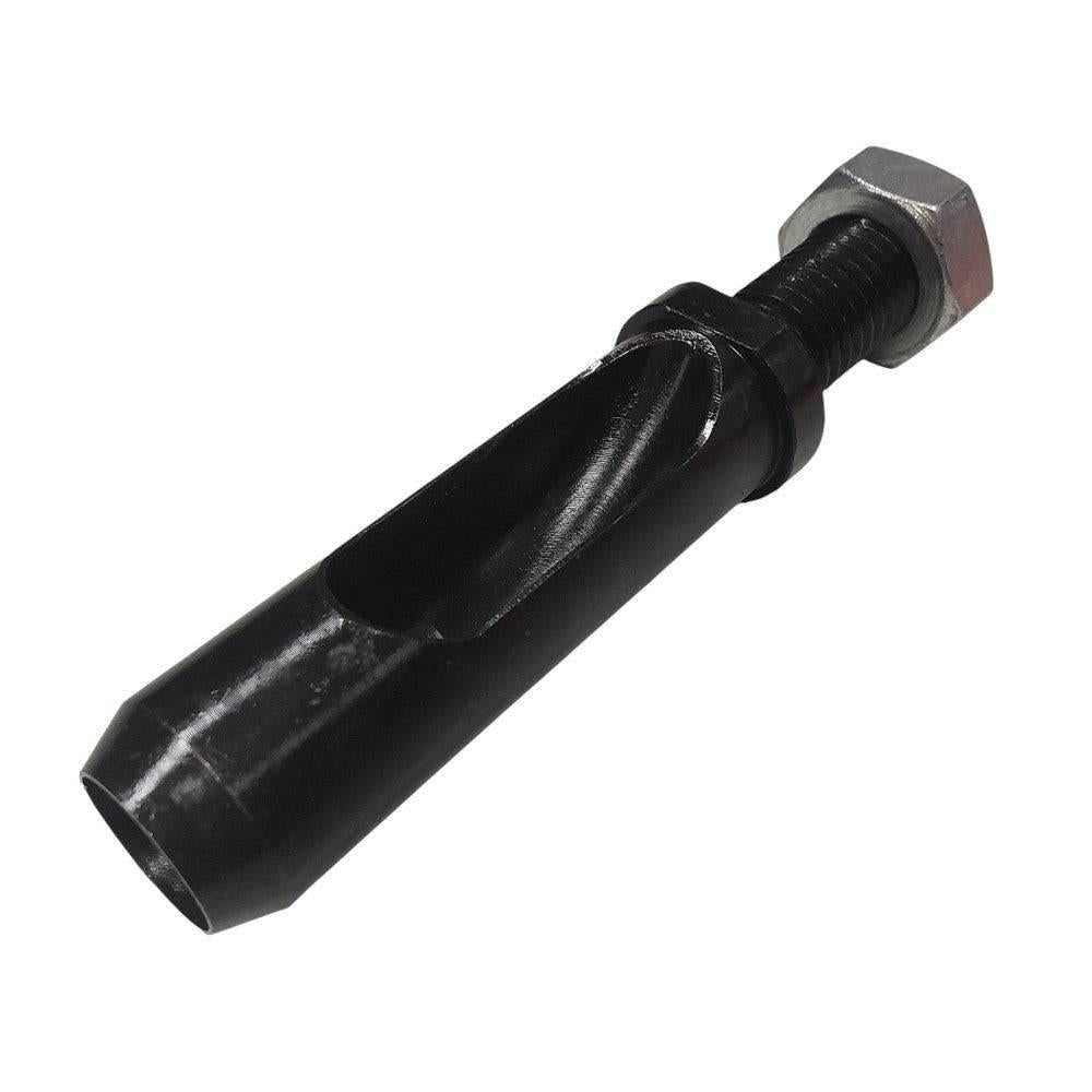 Proven Part 5/8" Aerator Tine Fits Billy Goat 381057-S, G382244-S PL1800H.