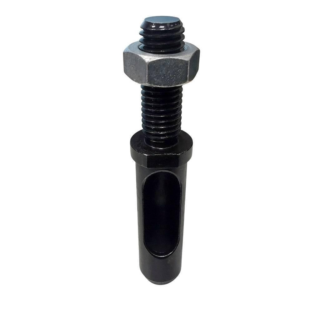 Proven Part 5/8" Aerator Tine Fits Billy Goat 381057-S, G382244-S PL1800H.