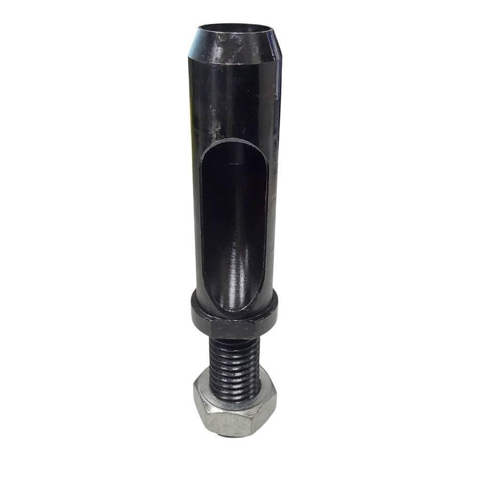 Proven Part 5/8" Aerator Tine Fits Billy Goat 381057-S, G382244-S PL1800H.