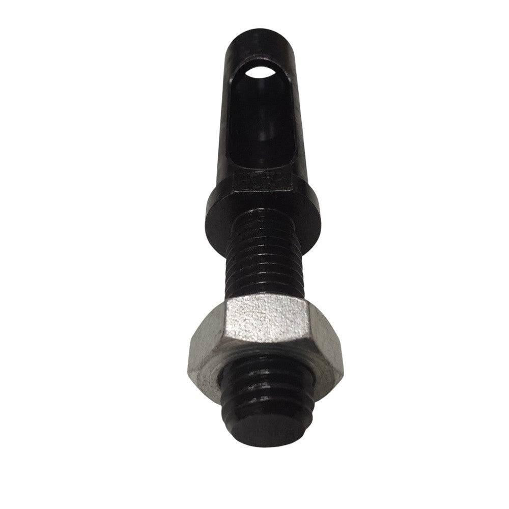 Proven Part 5/8" Aerator Tine Fits Billy Goat 381057-S, G382244-S PL1800H.