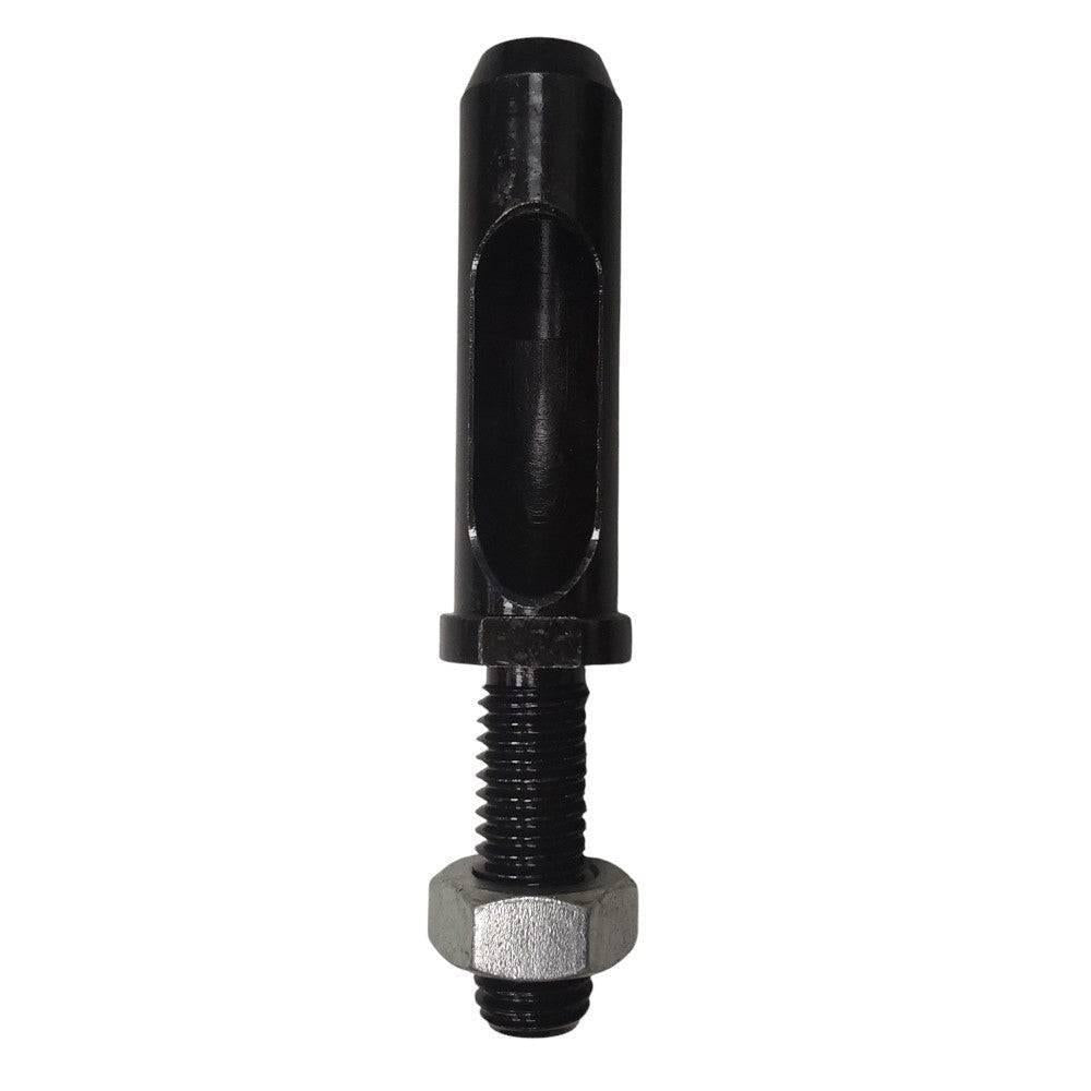 Proven Part 5/8" Aerator Tine Fits Billy Goat 381057-S, G382244-S PL1800H.