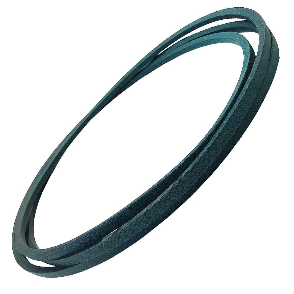 Proven Part Mower Deck Belt (1/2"X151") Fits 23256 5023256 M152398 Made With Covered