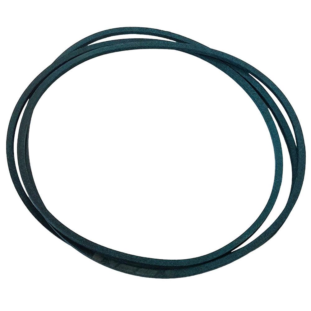 Proven Part Mower Deck Belt (1/2"X151") Fits 23256 5023256 M152398 Made With Covered